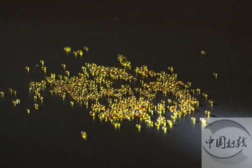 石门汽车零部件车间喷砂处理